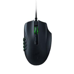 Počítačová Myš Razer Naga X