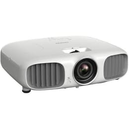 Videoprojektor Epson EH-TW6000 2200 lumen Biela