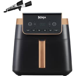Fritéza Ninja AF180EUDBCP
