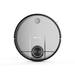 Vysávač Proscenic M6 Pro