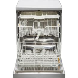 Samostatná umývačka riadu Miele G 4203 SC cm - 12 až 16 prestieraní