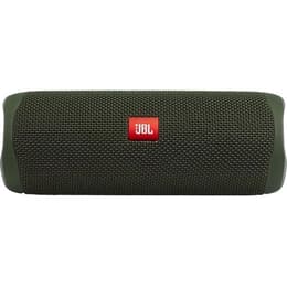 Bluetooth Reproduktor JBL Flip 5 - Zelená
