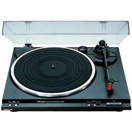 Gramofón Technics SL-BD20