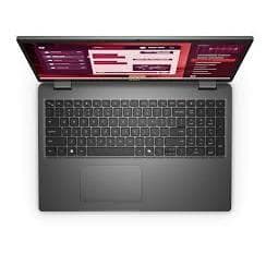 Dell Latitude 3550 15" (2023) - Core i5 - Gen 13 (U) - 16GB - SSD 512 GB AZERTY - Francúzska