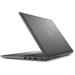 Dell Latitude 3550 15" (2023) - Core i5 - Gen 13 (U) - 16GB - SSD 512 GB AZERTY - Francúzska