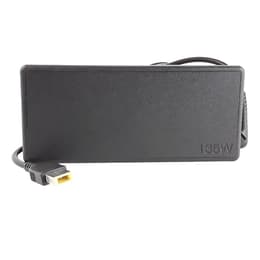 Dokovacia stanica Lenovo 135 Watt Netzteil