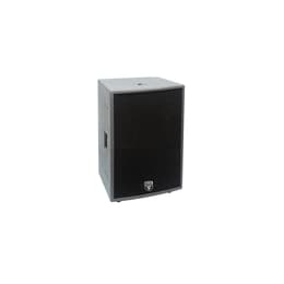 PA Reproduktor Kool Sound V-SUB