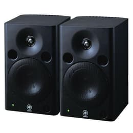 Štúdiový monitor Yamaha msp5 studio 67