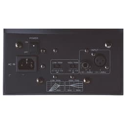 Štúdiový monitor Yamaha msp5 studio 67