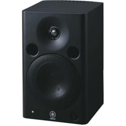 Štúdiový monitor Yamaha msp5 studio 67