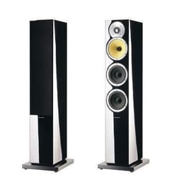 PA Reproduktor Bowers & Wilkins CM8 S2