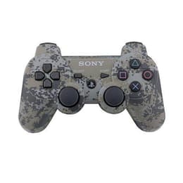 Joysticky PlayStation 3 Sony Dualshock 3