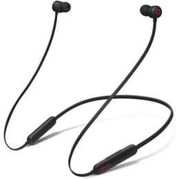 Slúchadlá Do uší Beats By Dr. Dre Flex Bluetooth - Čierna