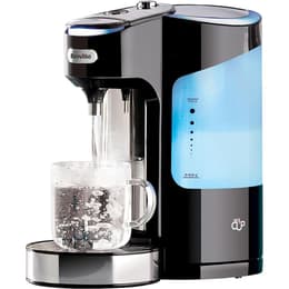 Breville HotCup Čierna L - Rýchlovarná kanvica