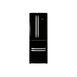 Chladnička Hotpoint E4D B C1 XL