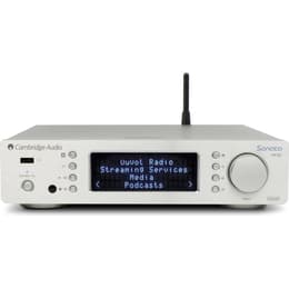 Audio príslušenstvo Cambridge Sonata NP30