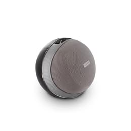Bluetooth Reproduktor Metronic Xtra Bass - Sivá/Čierna