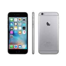 iPhone 6s 128GB - Vesmírna Šedá - Neblokovaný
