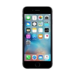 iPhone 6s 128GB - Vesmírna Šedá - Neblokovaný