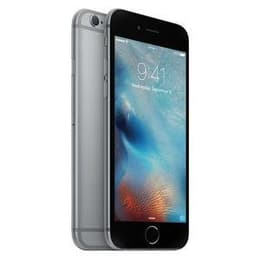 iPhone 6s 128GB - Vesmírna Šedá - Neblokovaný