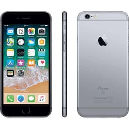 iPhone 6s 128GB - Vesmírna Šedá - Neblokovaný