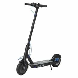Elektrická kolobežka Eslide ES1095T