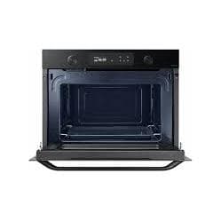 Mikrovlny Rúra Samsung NQ50A6139BK/EF