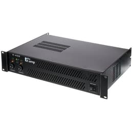 Zosilňovač The T.Amp E-800
