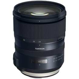 Objektív Tamron 24-70mm f/2.8 Di VC USD G2 EF 24-70mm f/2.8