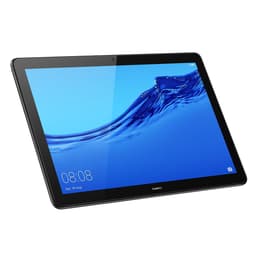 Huawei MediaPad T5 16GB - Čierna - WiFi