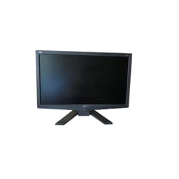 Monitor 21,5 Acer X223HQ 1920 x 1080 LCD Čierna