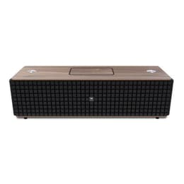 Bluetooth Reproduktor JBL Authentics L16 V2 - Čierna