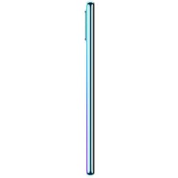 Huawei P30 lite 128GB - Modrá - Neblokovaný
