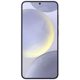 Galaxy S24+ 256GB - Fialová - Neblokovaný