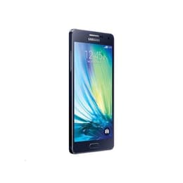 Galaxy A5