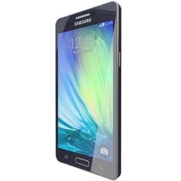 Galaxy A5