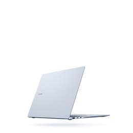 Samsung Galaxy Book4 Edge 14" (2024) - Snapdragon X Elite X1E-80-100 - 16GB - SSD 512 GB AZERTY - Francúzska