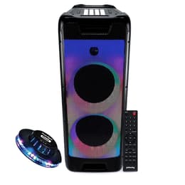 PA Reproduktor Pickering DJOON88