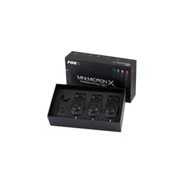 Smart zariadenie Fox mini micro x