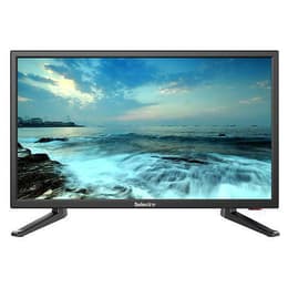 Televízor Selecline 48 cm LE19S18 1366 x 768