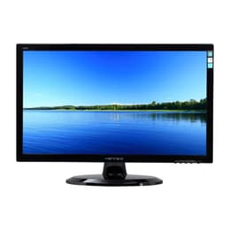 Monitor 23 Hanns.G HE247DPB 1920 x 1080 LED Čierna