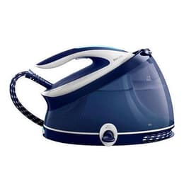 Naparovacia žehlička Philips PerfectCare Aqua Pro GC9324/20