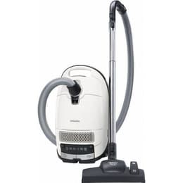 Vysávač Miele Complete C3 silence ecoline
