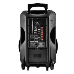 PA Reproduktor My Deejay SA50535A