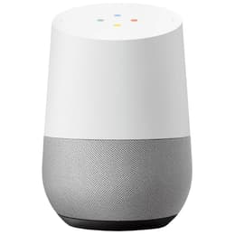 Bluetooth Reproduktor Google Home - Biela