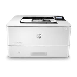 HP LaserJet Pro 400 M404DW Čiernobiela laserová