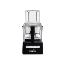 Multifunkčný hrniec Magimix Compact 3200 XL