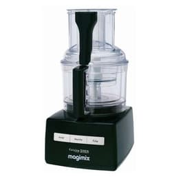 Multifunkčný hrniec Magimix Compact 3200 XL