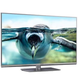 Televízor Panasonic 107 cm TX-L42ET60E 1920x1080
