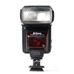 Blesk Nikon Speedlight SB-24